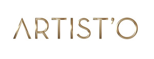 Artist'o